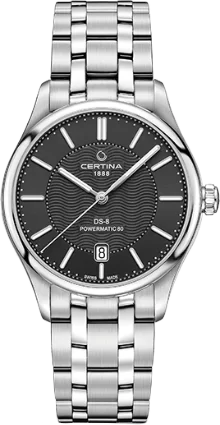 Certina C033.407.11.051.00 � �����