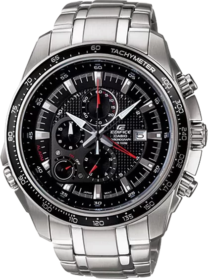 Casio EF-545D-1A � �����