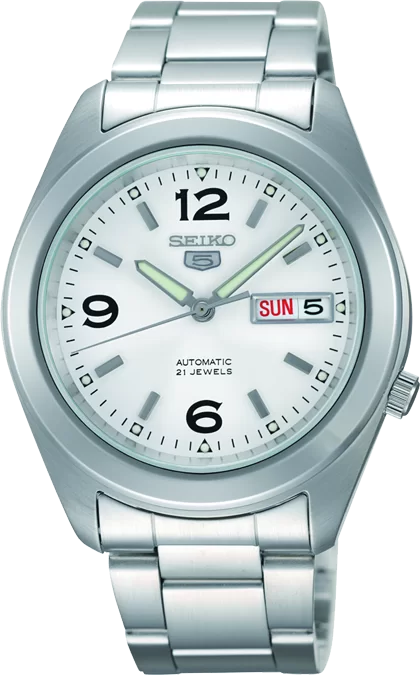 Seiko SNKM73K1 � �����