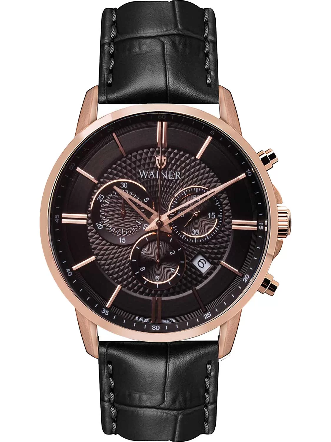 Wainer WA.19595-D � �����