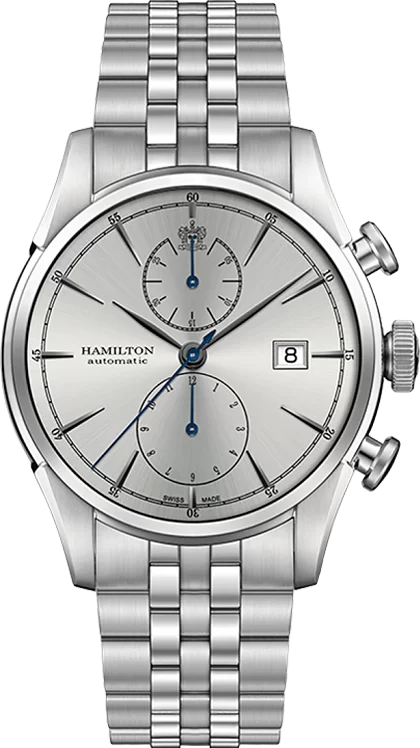 Hamilton H32416981 � �����