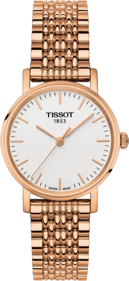 Tissot T109.210.33.031.00 � �����