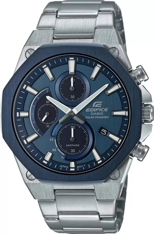 Casio EFS-S570DB-2AUEF � �����
