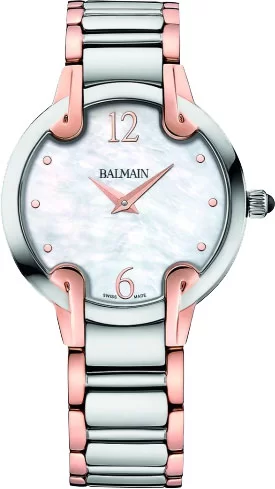 Balmain B40983384 � �����