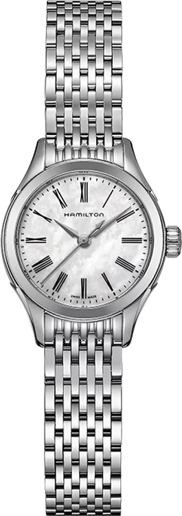 Hamilton H39251194 � �����