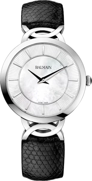 Balmain B31713286 � �����