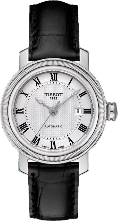 Tissot T097.007.16.033.00 � �����