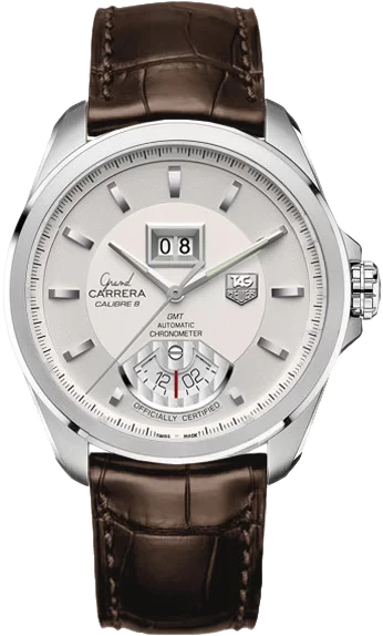 TAG Heuer WAV5112.FC6231 � �����