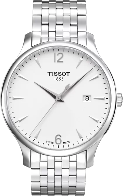 Tissot T063.610.11.037.00 � �����