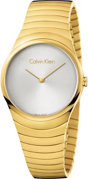 Calvin Klein K8A23546 � �����