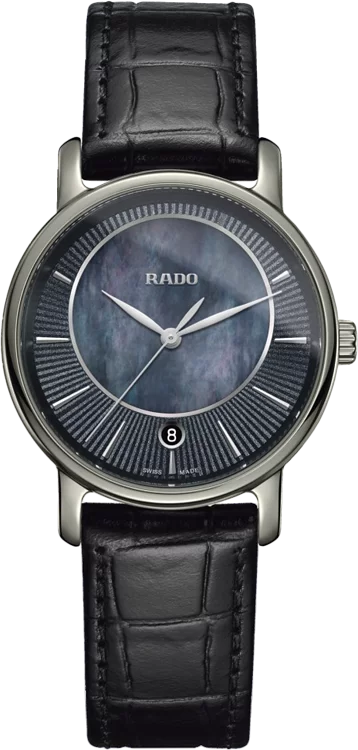 Rado R14064915  