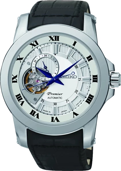 Seiko SSA213J2 � �����