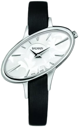 Balmain B31913216 � �����