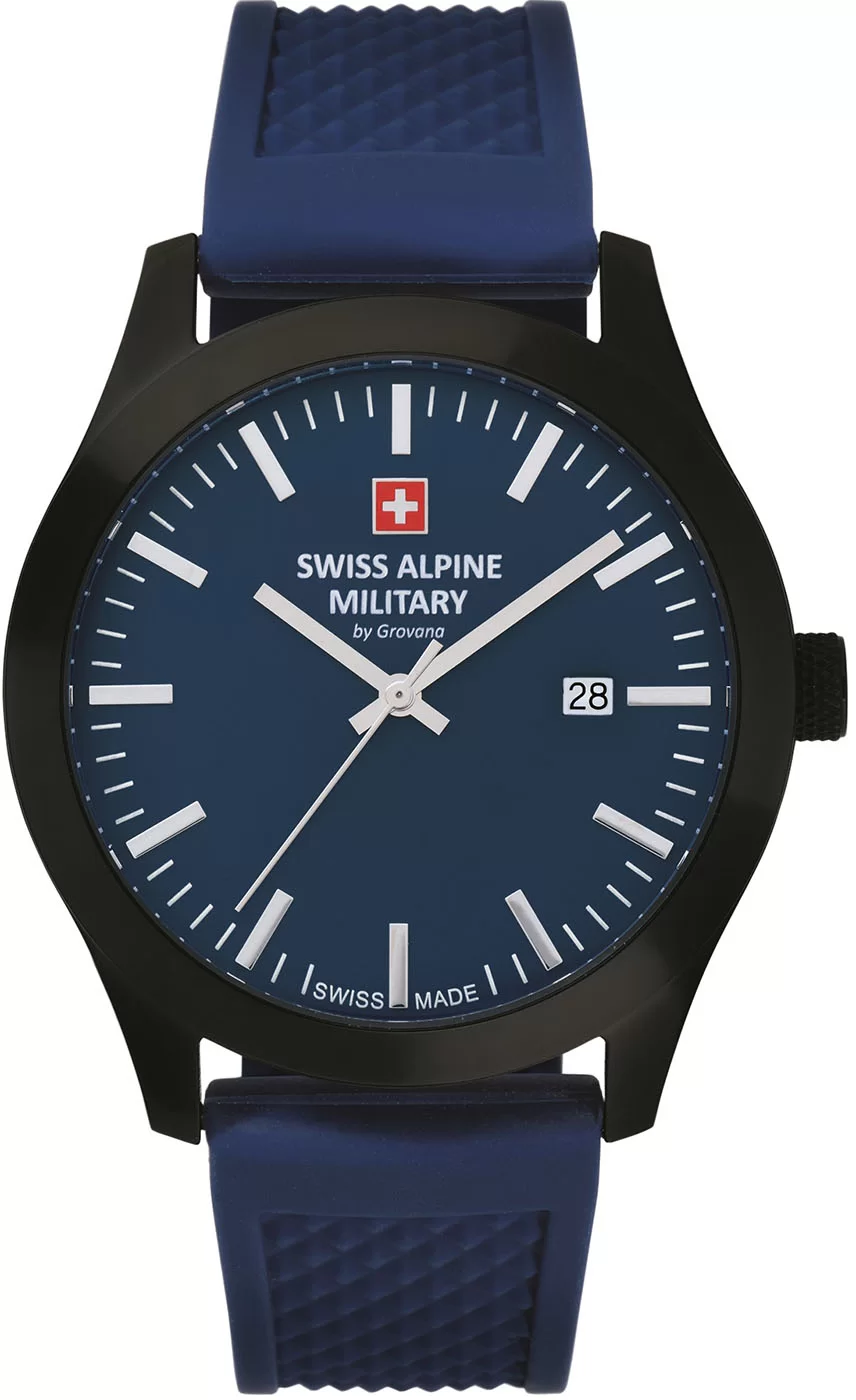 Swiss Alpine Military 7055.1875SAM � �����