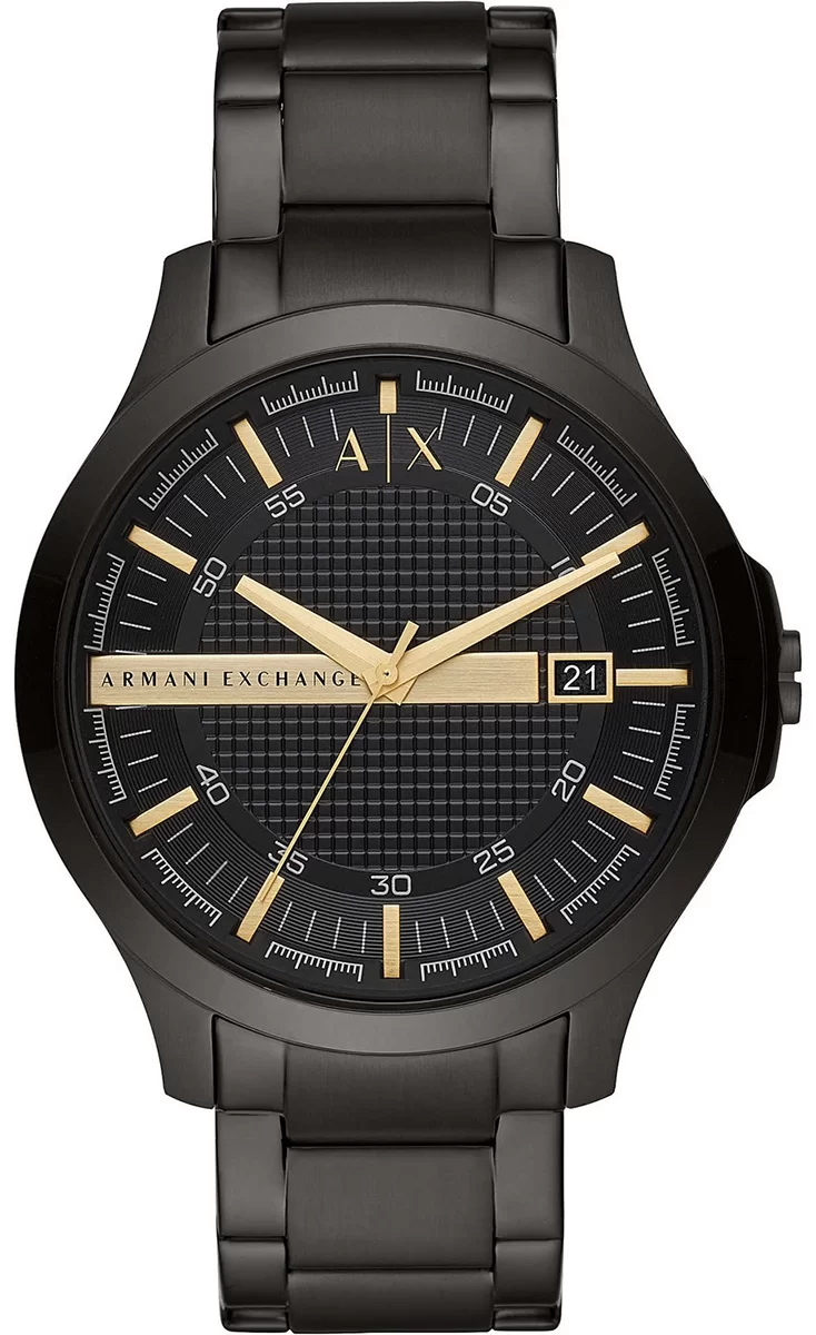 Armani Exchange AX2413 � �����