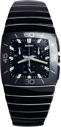 Rado R13477172 � �����