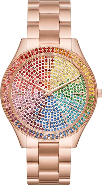 Michael Kors MK3890 � �����