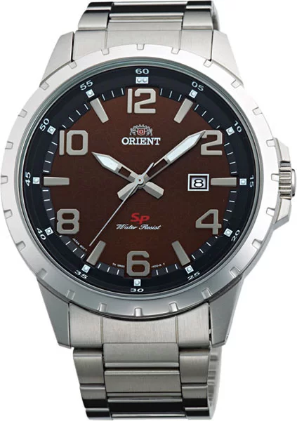 Orient FUNG3001T0 � �����