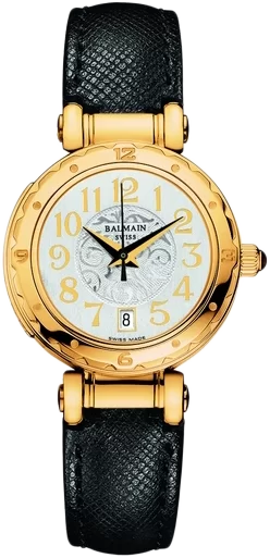 Balmain B37103214 � �����