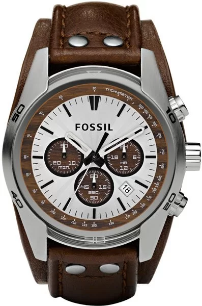Fossil CH2565 � �����