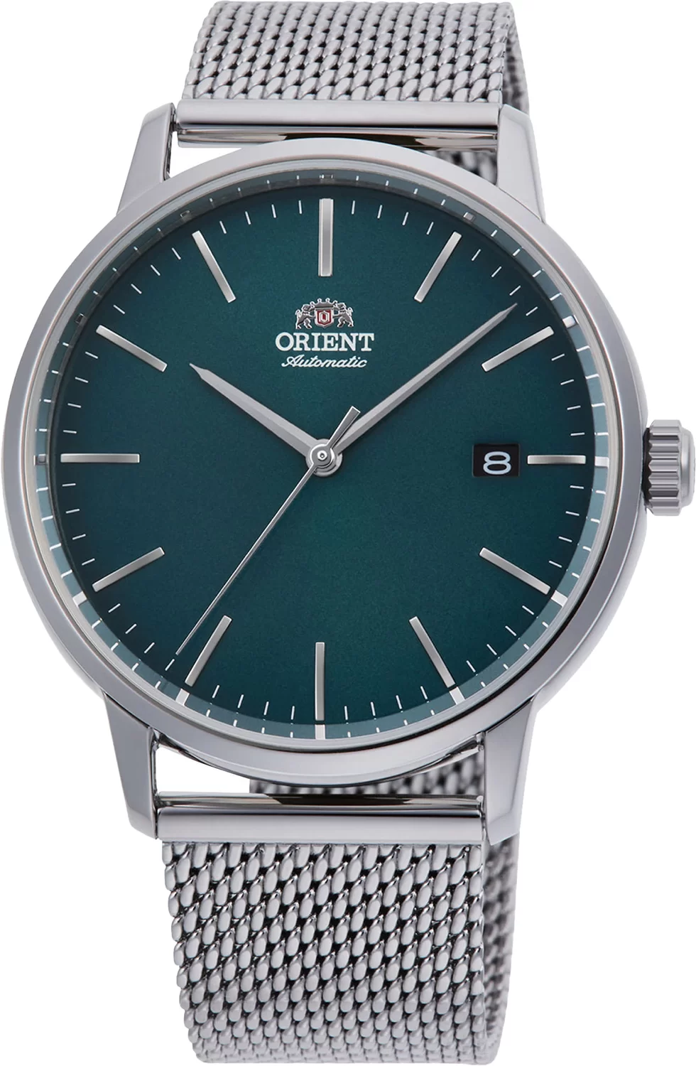 Orient RA-AC0E06E10B � �����