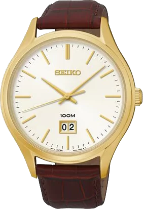 Seiko SUR026P1 � �����