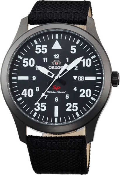 Orient FUNG2003B0 � �����