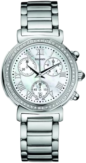 Balmain B58953382 � �����