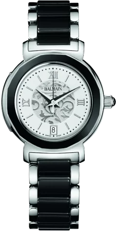 Balmain B38973312 � �����