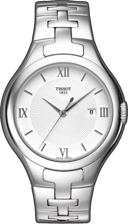 Tissot T082.210.11.038.00 � �����
