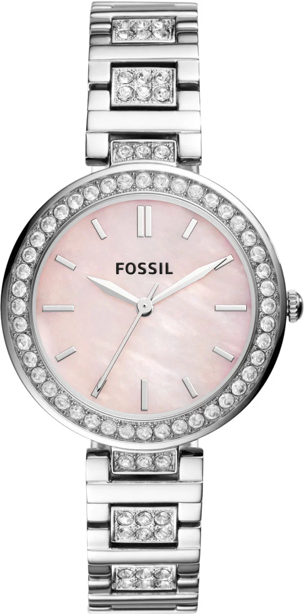 Fossil BQ3182 � �����
