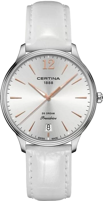 Certina C021.810.16.037.01 � �����