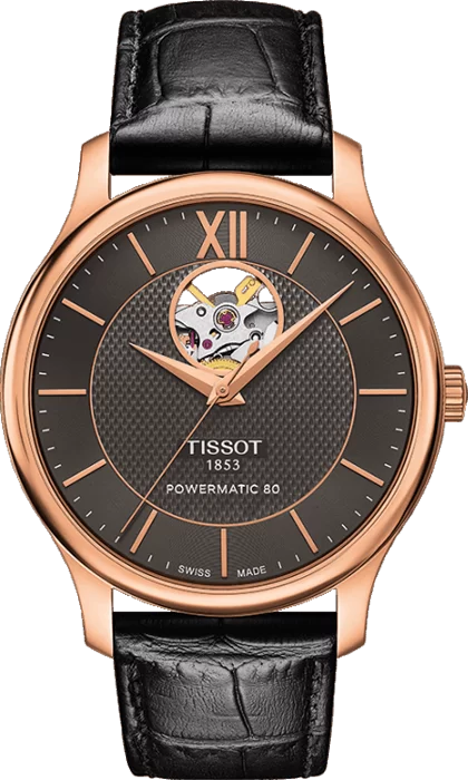 Tissot T063.907.36.068.00 � �����