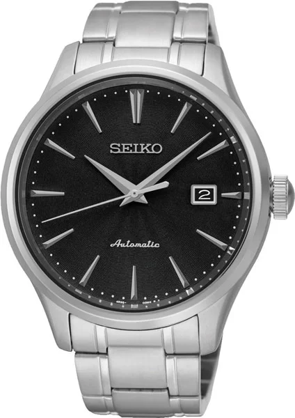 Seiko SRP703K1 � �����