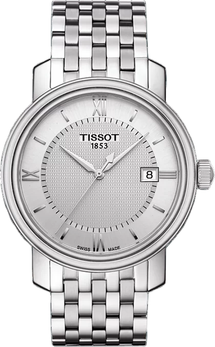 Tissot T097.410.11.038.00 � �����