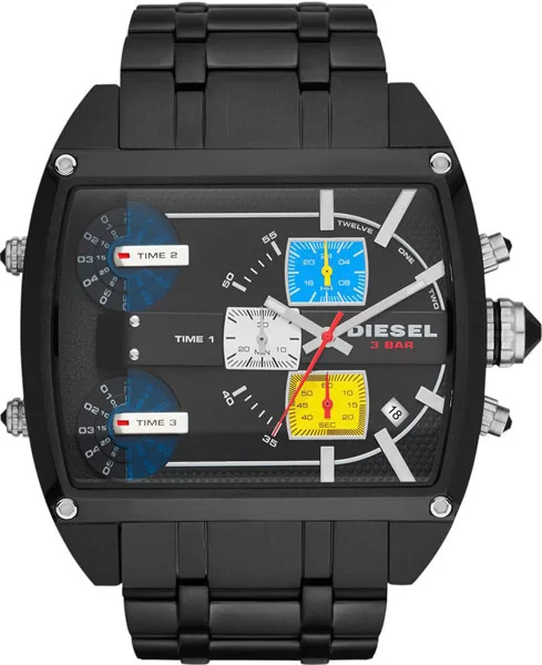 Diesel DZ7325 � �����