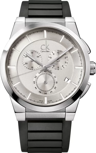 Calvin Klein K2S371D6 � �����