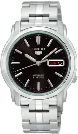 Seiko SNKK71K1 � �����