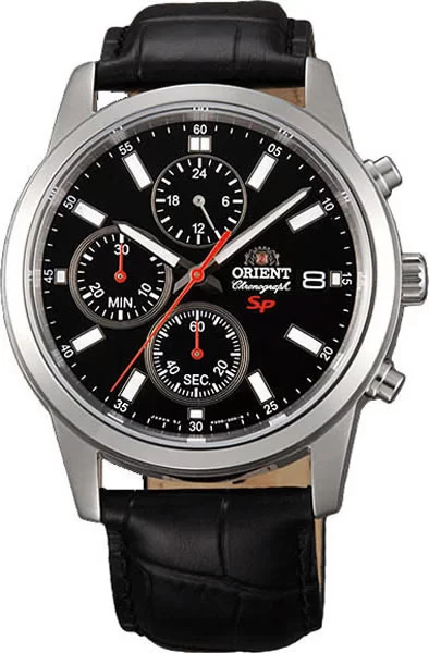 Orient FKU00004B0 � �����