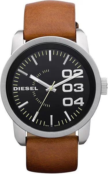 Diesel DZ1513  