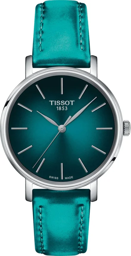 Tissot T143.210.17.091.00 � �����