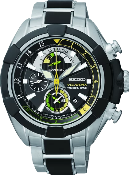 Seiko SPC147P1 � �����