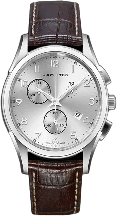 Hamilton H38612553 � �����
