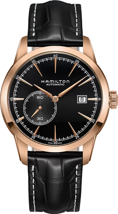 Hamilton H40545731 � �����