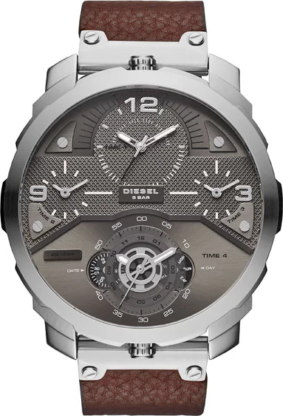 Diesel DZ7360 � �����