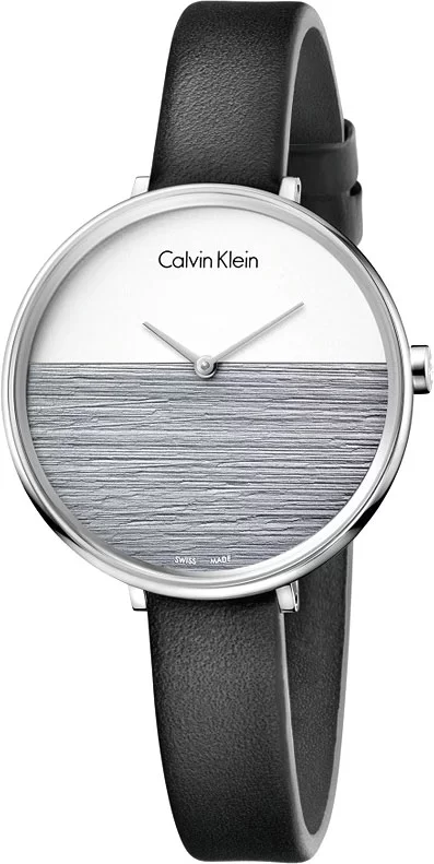 Calvin Klein K7A231C3 � �����