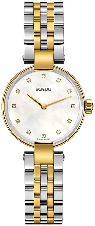 Rado R22887929  