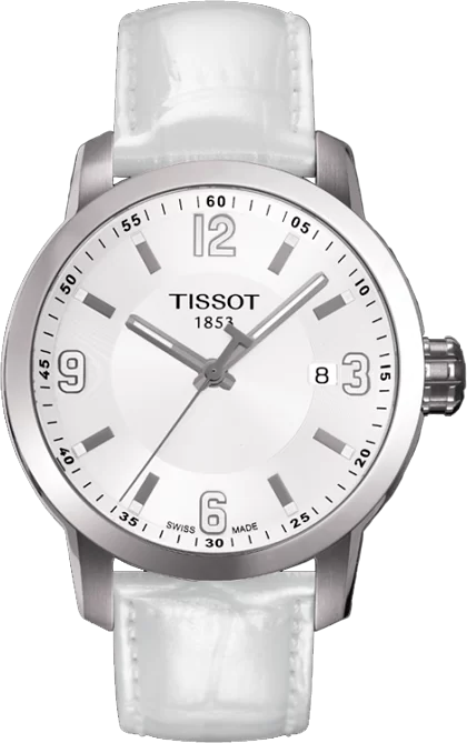 Tissot T055.410.16.017.00  