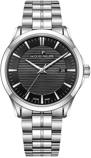 Jacques Philippe JPQGS791316 � �����