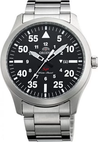 Orient FUNG2001B0 � �����